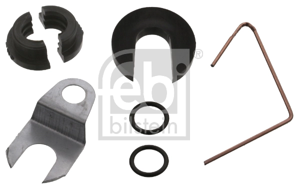 Repair Kit, gear shift lever